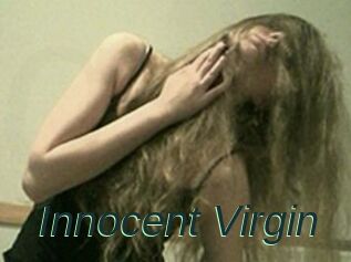 Innocent_Virgin