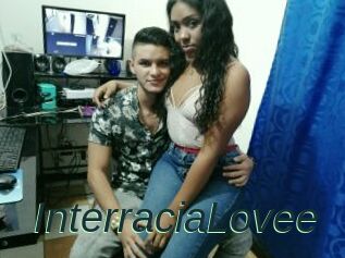InterraciaLovee