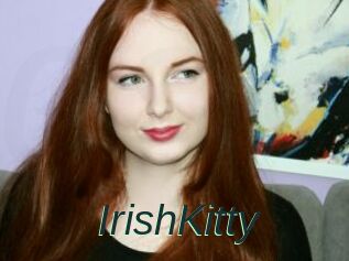 IrishKitty