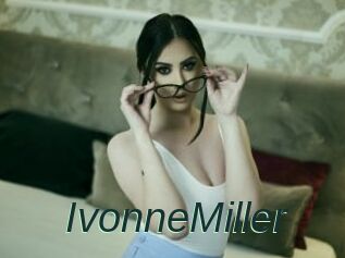 IvonneMiller