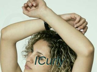 ICurly