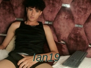 Ian19