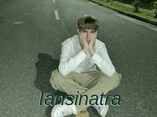 Iansinatra