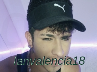 Ianvalencia18