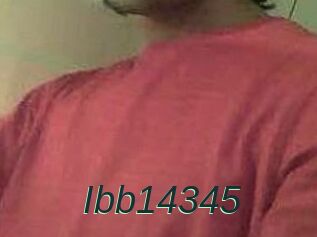 Ibb14345