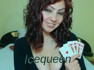 Icequeen