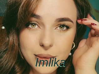 Imlika