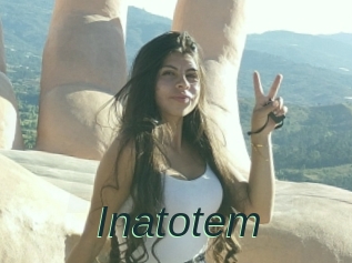 Inatotem
