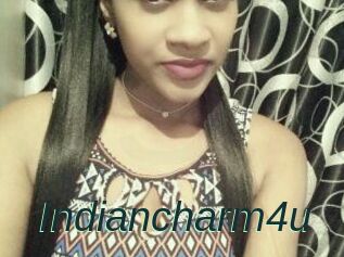 Indiancharm4u