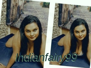 Indianfairy99