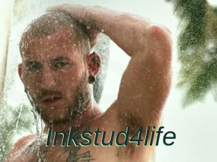 Inkstud4life