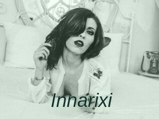 Innarixi