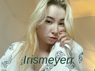 Irismeyerr