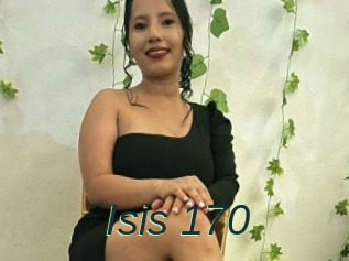 isis_170 Q Sex