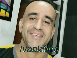 Ivanlatino