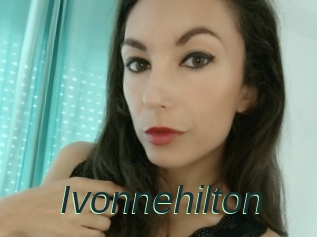 Ivonnehilton