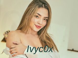 Ivyc0x