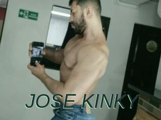 JOSE_KINKY