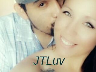 JTLuv Q Sex