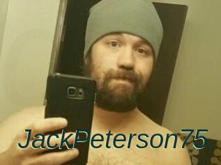 JackPeterson75