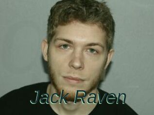 Jack_Raven