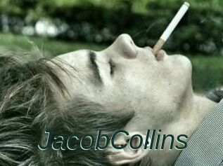 Jacob_Collins