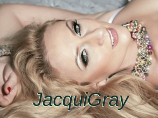 JacquiGray