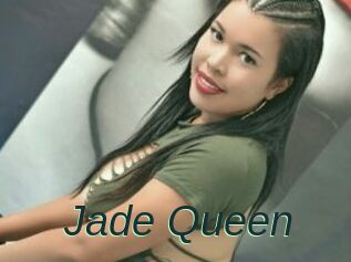 Jade_Queen