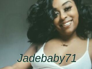 Jadebaby71