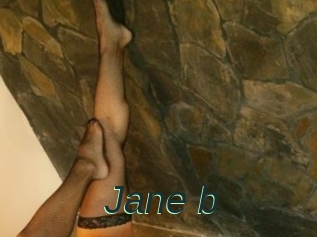 Jane_b