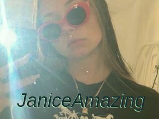 JaniceAmazing