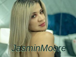 JasminMoore