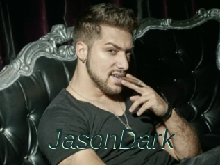 JasonDark