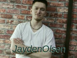 JaydenOlsen