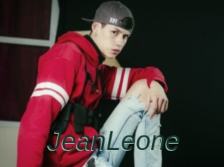 JeanLeone