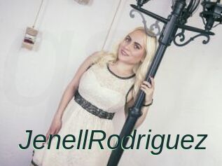 JenellRodriguez