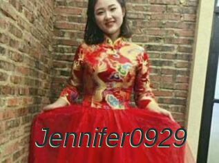 Jennifer0929