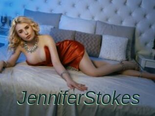 JenniferStokes