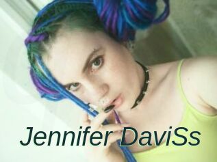 Jennifer_DaviSs