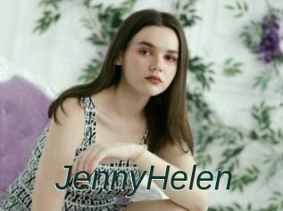 JennyHelen