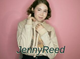 JennyReed