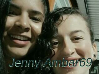 Jenny_Ambar69