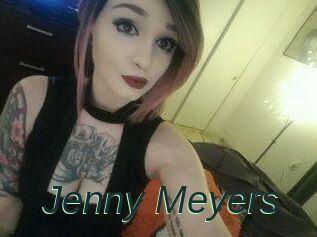 Jenny_Meyers