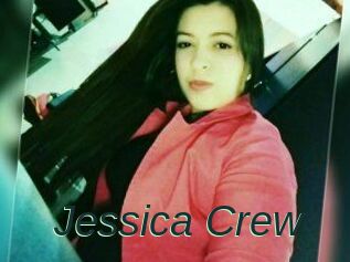 Jessica_Crew