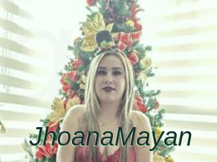 JhoanaMayan