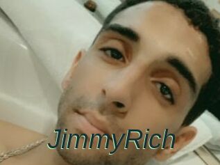 JimmyRich
