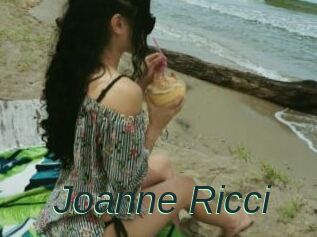 Joanne_Ricci