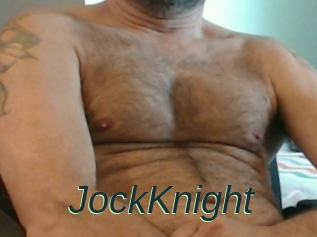 Jock_Knight