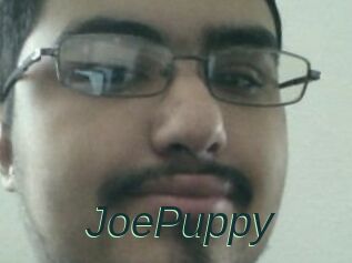 JoePuppy