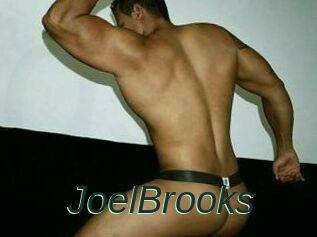 JoelBrooks
